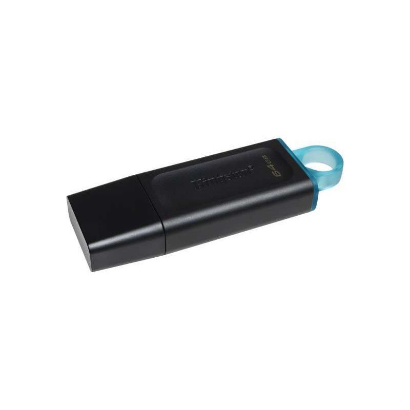Kingston DT Exodia 64GB USB FlashDrive 3.0 DTX/64GB