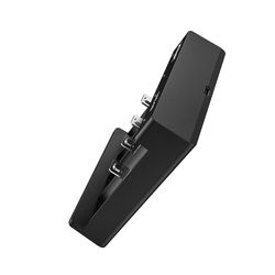 Laddare för 18650 Li-ion / NiMH Xtar MC4S cylindriska batterier