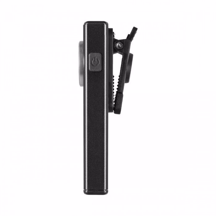 Mactronic Flagger 650 PHH1073 Ficklampa med platt signal