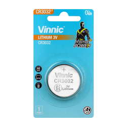 CR3032 Vinnic