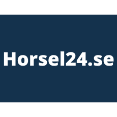 Horsel24.se