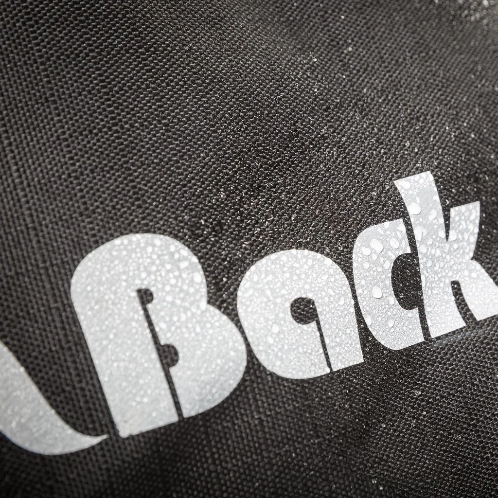 Back on Track Brianna Regntäcke 50 g