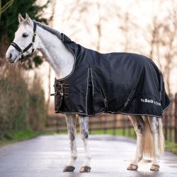 Back on Track Brianna Regntäcke 50 g