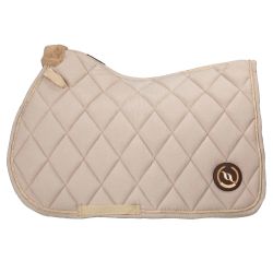 Back on Track Haze Collection Hoppschabrak, Beige