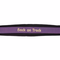 Back on Track Werano Grimma, Lila