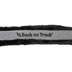 Back on Track Haze Collection Grimma, Grå