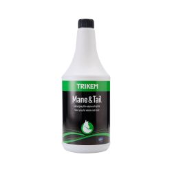 Trikem Mane & Tail 1 L