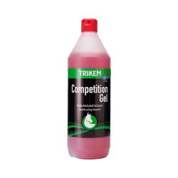 Trikem Competition Gel 1000 ml