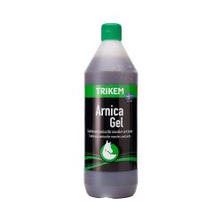 Trikem ArnicaGel 1000 ml