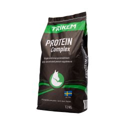 Trikem Protein Complex 12 kg