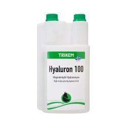 Trikem Hyaluron100 1000 ml