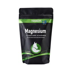 Trikem Magnesium 750 g