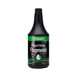 Trikem Renons Mygg & Fästing Flugmedel1000 ml