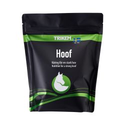 Trikem Hoof 1000 g
