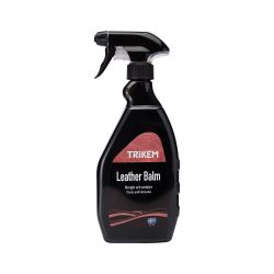 Trikem Leather Balm 500 ml