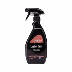Trikem Leather Balm 500 ml