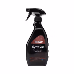 Trikem Glycerin Soap 500 ml