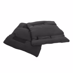 Back on Track Innerpadd till Royal Quick Wraps