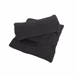 Back on Track Innerpadd till Royal Quick Wraps