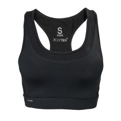 Back on Track Move Mesh Sport-BH