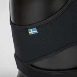Back on Track Move Mesh Sport-BH