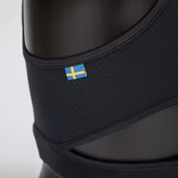 Back on Track Move Mesh Sport-BH