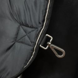 Back on Track "Rhyolite" Liner 100 g