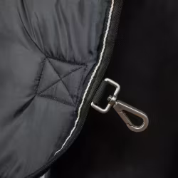 Back on Track "Rhyolite" Liner 100 g