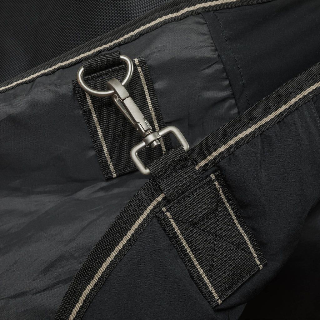 Back on Track "Rhyolite" Liner 100 g