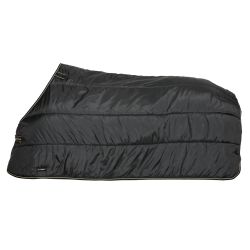 Back on Track Rhyolite Liner, 200 g