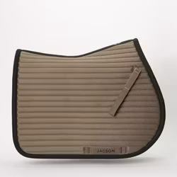 Jacson Karlskrona Schabrak Full Allround, Beige