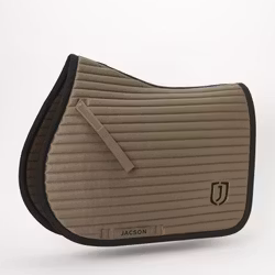 Jacson Karlskrona Schabrak Full Allround, Beige