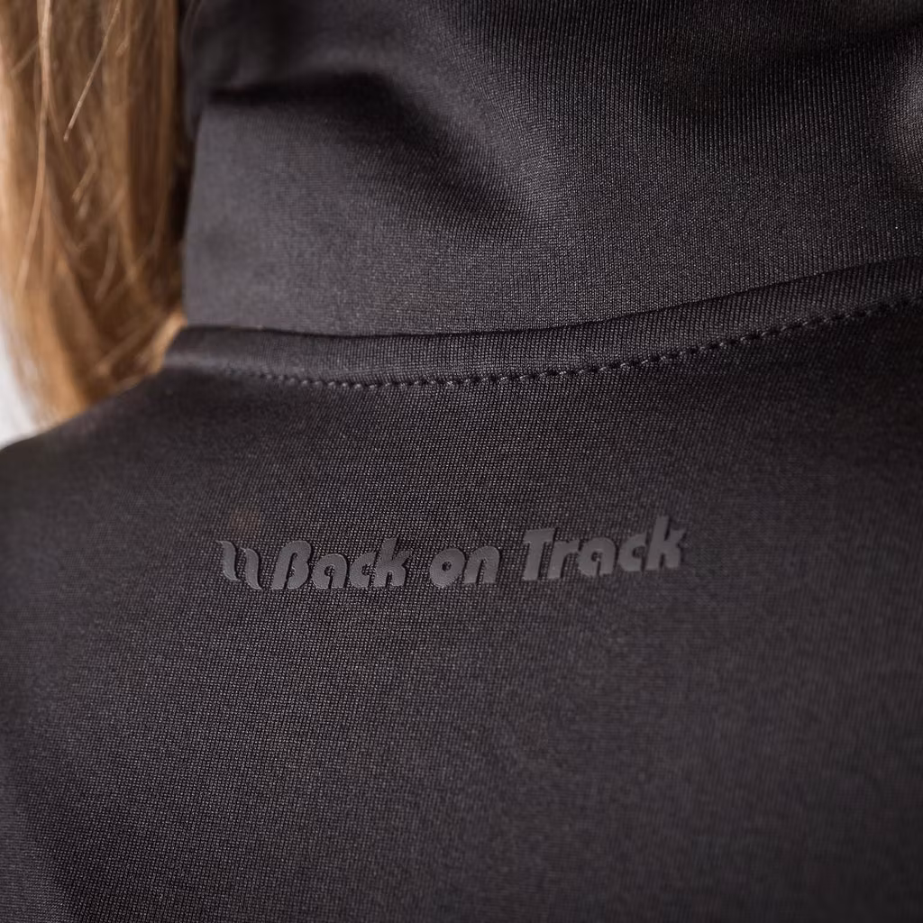 Back on Track Athena P4G tröja, Dam