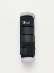 Jacson Orust Stallbandage, Svart