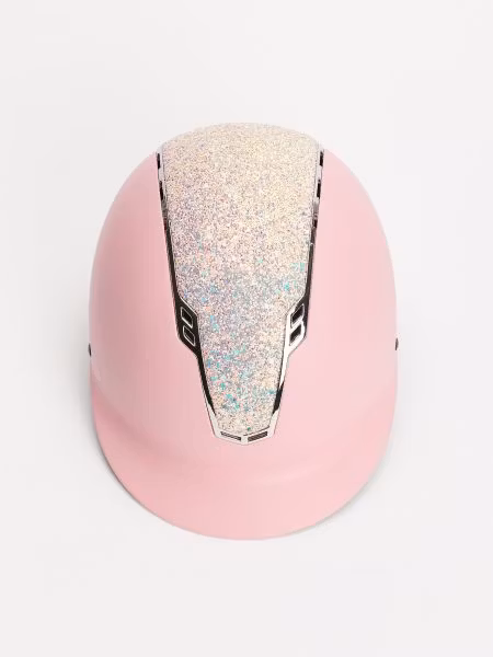 Jacson Philly Ridhjälm Mips, Rosa