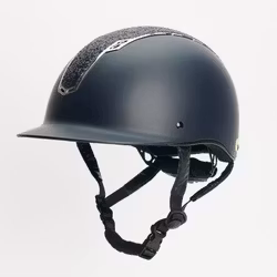 Jacson Philly Ridhjälm Mips, Marin