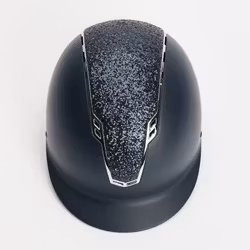 Jacson Philly Ridhjälm Mips, Marin