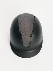 Jacson Philly Ridhjälm Mips, Svart/Sparkle