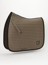 Jacson Karlskrona Schabrak Full Dressyr,  Beige
