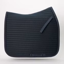 Jacson Karlskrona Schabrak Full Dressyr, Marin