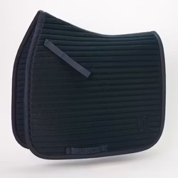 Jacson Karlskrona Schabrak Full Dressyr, Marin