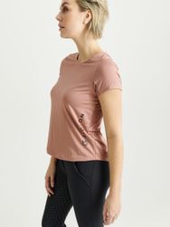 Jacson Mia Funktionstopp, Rosa