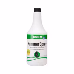 Trikem SummerSpray 1L
