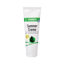 Trikem SummerCream 250 ml