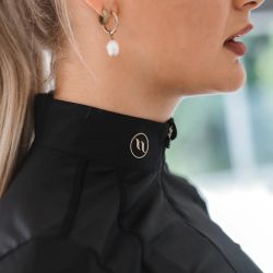 Back on Track "Inez" T-shirt