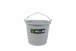 Willab Värmehink 20L