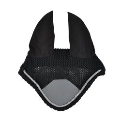 HANSBO SPORT Huva med reflex