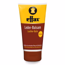 EFFAX Läderbalsam Tub