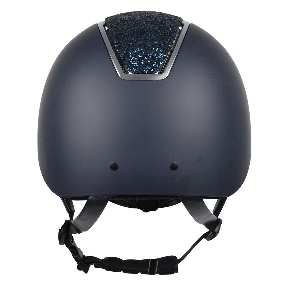 HANSBO SPORT Ridhjälm Vision Tech Profile, Marin
