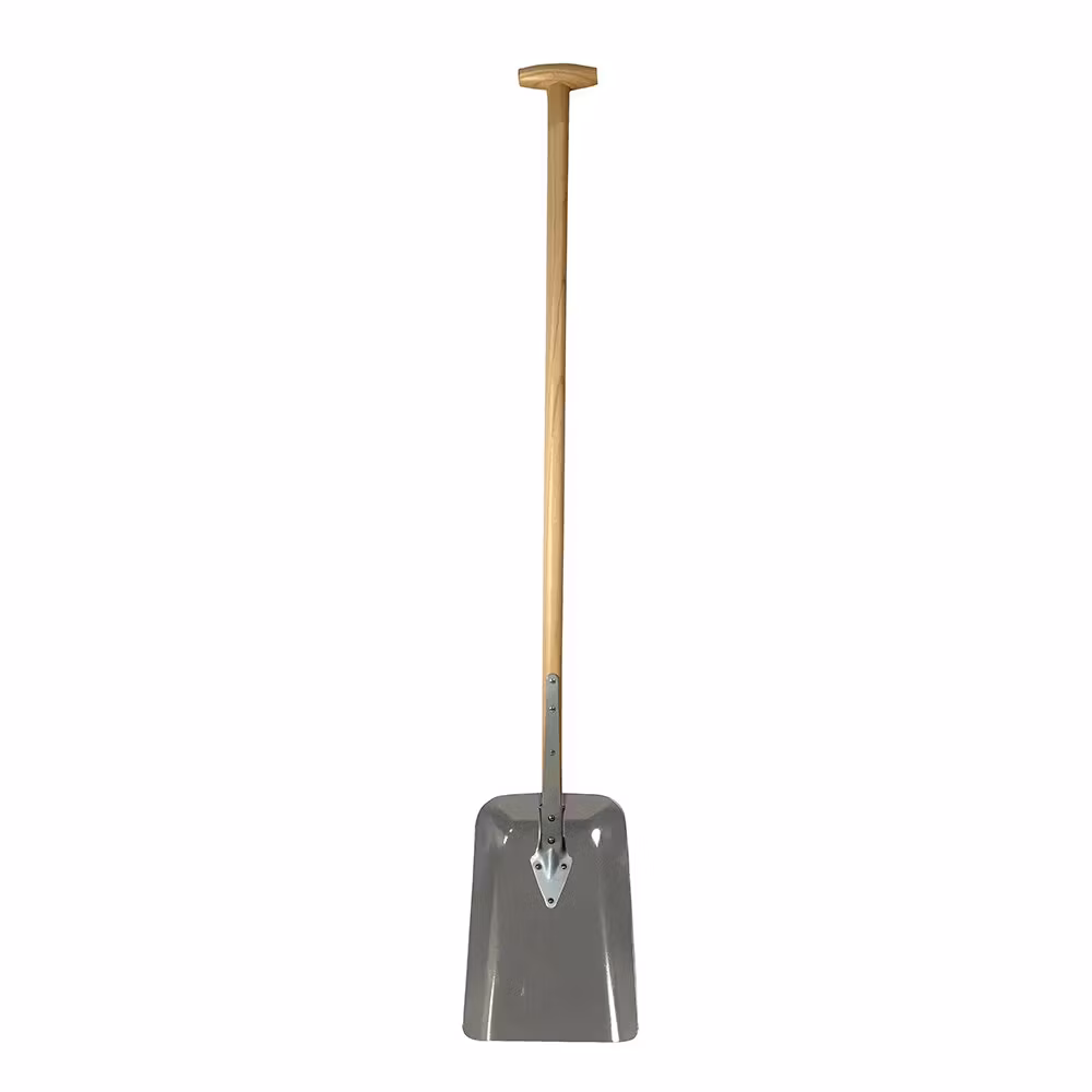 WILLAB Skyffel